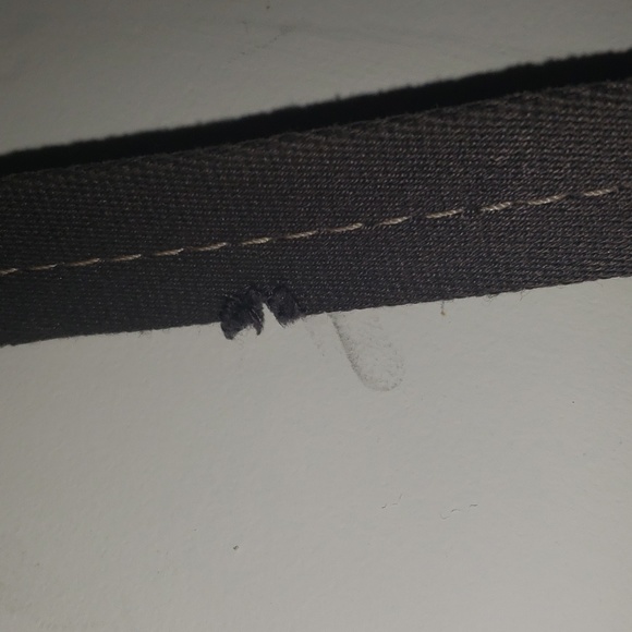 Coach - Picture 2 of 8